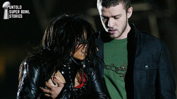janet-jackson-super-bowl-halftime-show.jpg